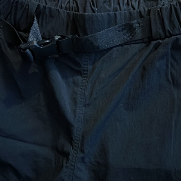 adidas track cargo pants - Picture 2 of 5